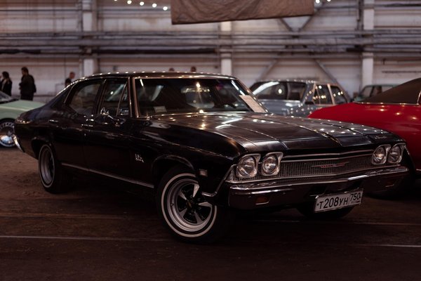 Pourquoi certaines personnes désactivent-elles leur système ESP ?