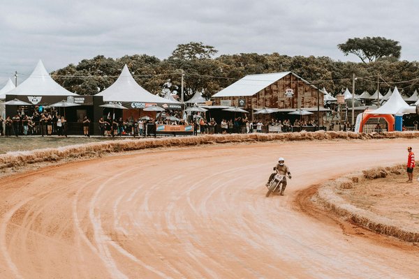 Quand le système ESP s'active-t-il ?