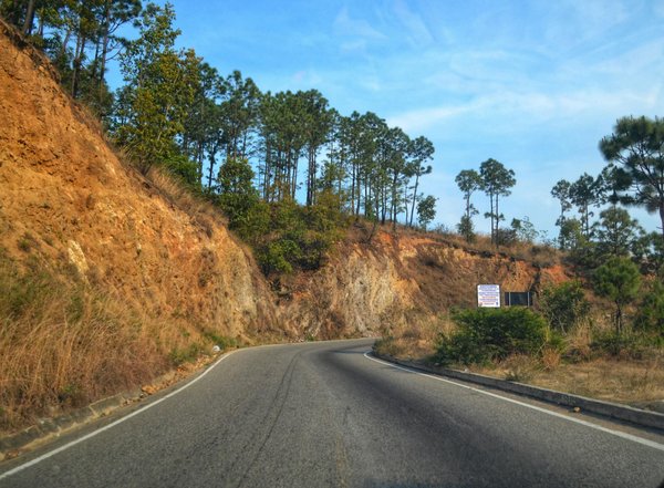 Quelle est la meilleure méthode pour nettoyer l'intérieur d'un avion privé?