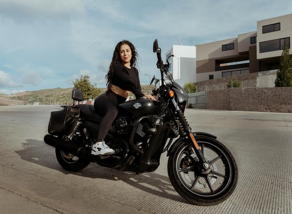 Les Innovations dans le Domaine des Pneus Écologiques