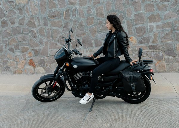 Élevez votre VTC avec un site web optimisé et attractif !