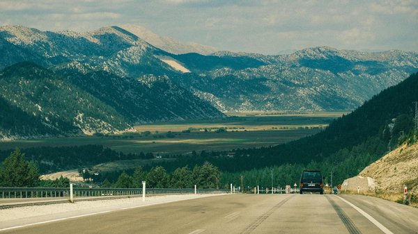 Aperçu des avantages en nature : le simulateur 2025 révélé