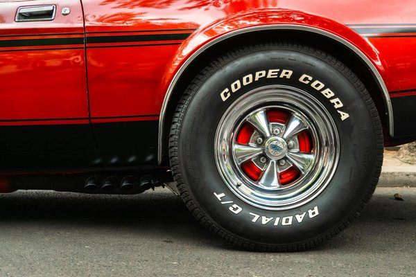 Accident de motocross: comment réagir et éviter ?