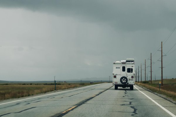 L'impact du COVID-19 sur l'achat de voitures