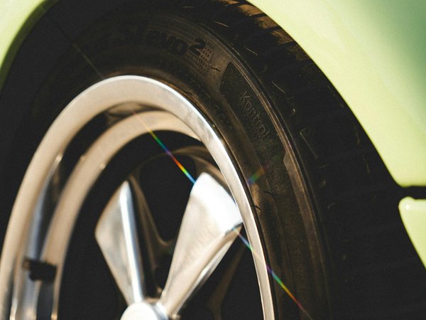 Quels sont les meilleurs kits de réparation de carrosserie pour les voitures de sport?