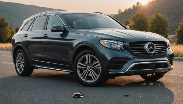 Tout savoir sur l'assurance rayure carrosserie avec la maaf