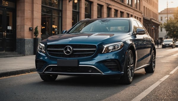 Optimisez votre véhicule avec la vente et réparation de radiateurs