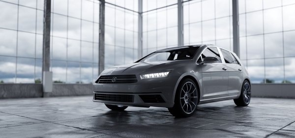 Voitures hybrides : pourquoi opter pour une mobilité verte ?