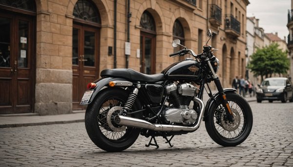 Découvrez des conseils précieux pour moto et vélo en 2025